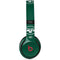 NFL New York Jets Large Logo Beats Solo 3 Wireless Skin